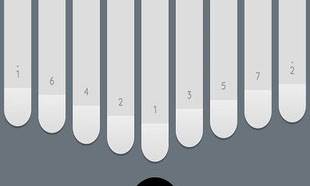 keylimba安卓图片1