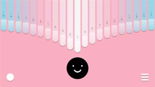 keylimba免费破解版图片2