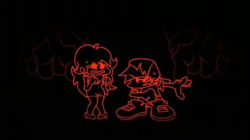 周五夜放克马里奥的疯狂模组图片2