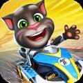 汤姆猫飞车vivo渠道服