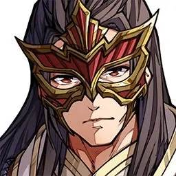 群英觉醒T0英雄介绍2