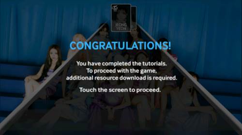 superstarjyp日文版常见问题5