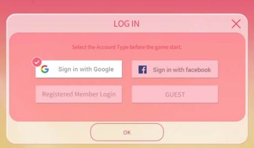 superstarjyp日文版常见问题6