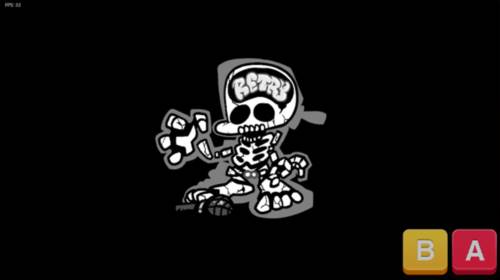 周五夜放克米老鼠模组手机版新手攻略4