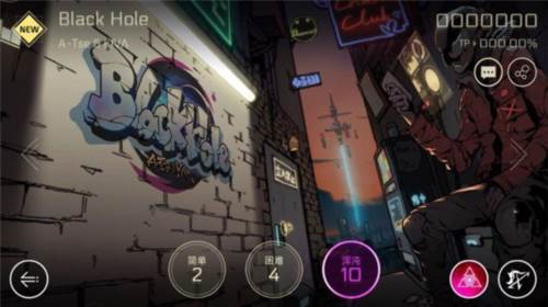 赛特斯2bilibili版5