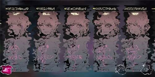 赛特斯2bilibili版6