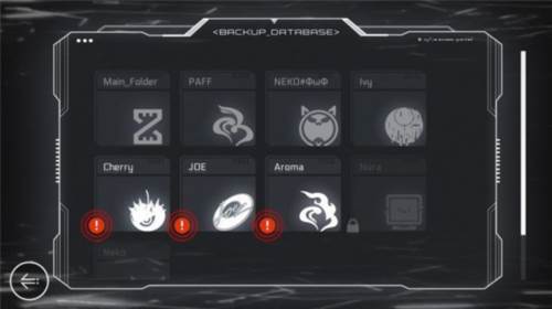 赛特斯2bilibili版9