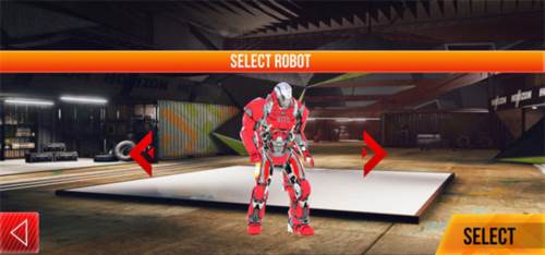 飞行消防车图片3