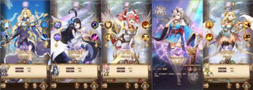 帕尼亚战纪vivo版12