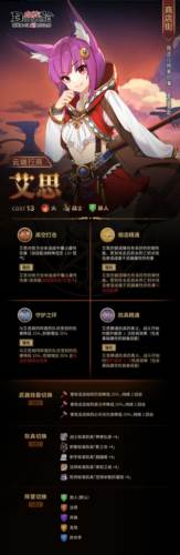 血族果盘渠道服商店街玩法介绍9