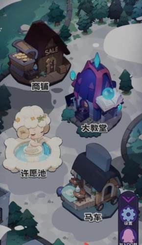 二次元抽卡爽图片1