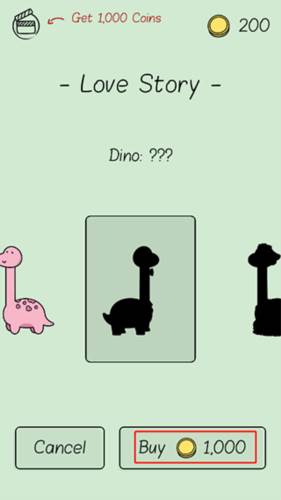 Like A Dino图片9