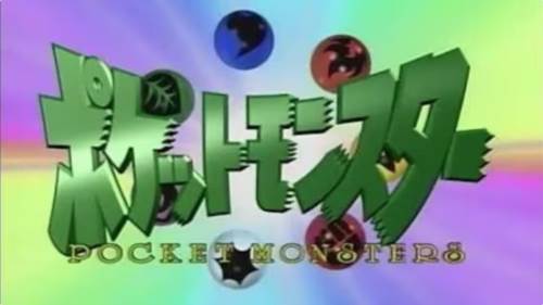 宝可梦TCGPocket属性介绍1