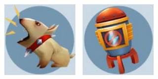 地铁跑酷钥匙金币版本10