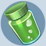 地铁跑酷钥匙金币版本13