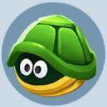 地铁跑酷钥匙金币版本16