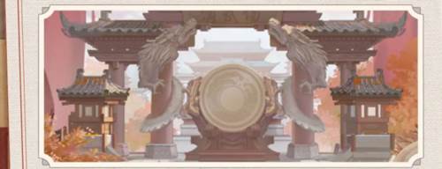 新不良人小米版13