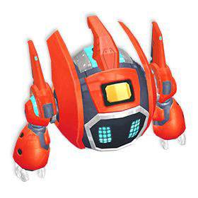 汤姆猫飞车小米游戏版6