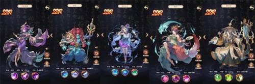 国漫之光最新版3