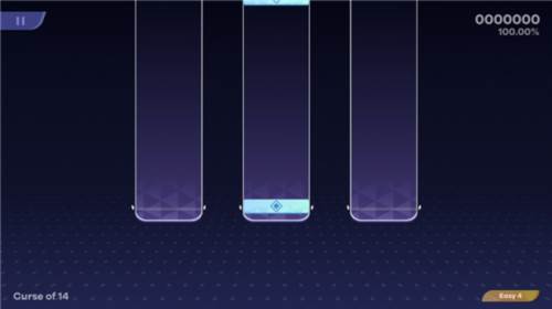 RYCEAM镜之韵律测试版10