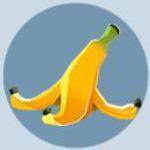 地铁跑酷ezrfex定制版7