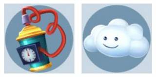 地铁跑酷ezrfex定制版9