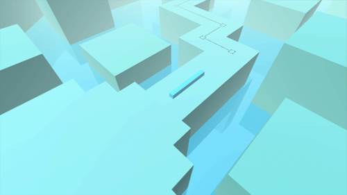 maxline1.3.1.1手机版图片5