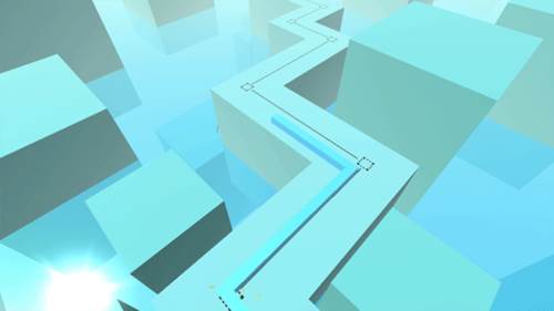 maxline1.3.1.1手机版图片6