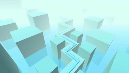 maxline1.3.1.1手机版图片7