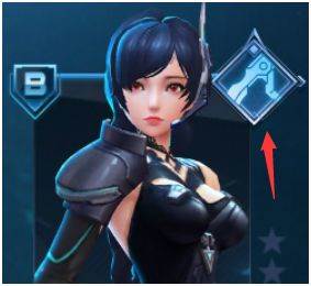 女神星球战娘海量版图片18