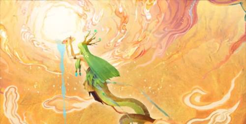 神仙道3折扣版图片4