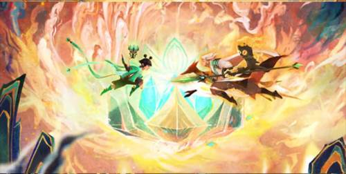 神仙道3折扣版图片6