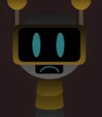 节奏盒子Sprunki极度恐怖版