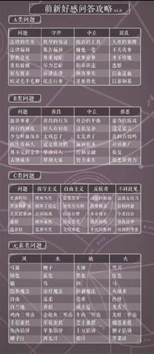 螺旋圆舞曲安卓版