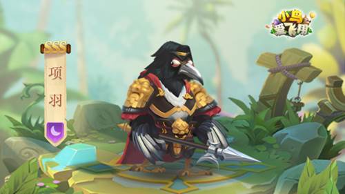 小鸟爱飞翔小米版图片4