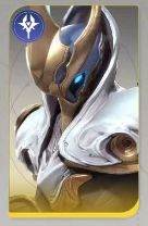 星际52区小米服16