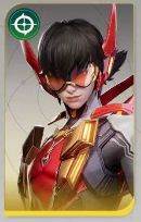 星际52区小米服17