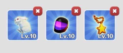 地铁跑酷南枫7.0黑白长安版10