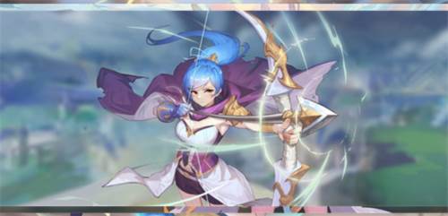 魔卡之耀小米版4