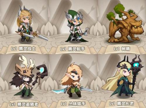 魔卡之耀小米版7