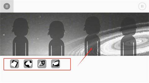 节奏盒子final wish