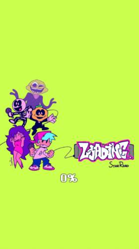 节奏盒子周五音乐节图片7