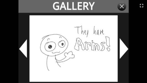 节奏盒子spunki corrupted2