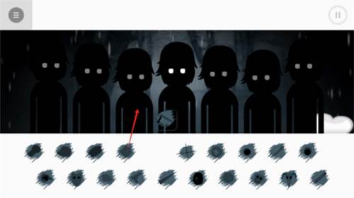 节奏盒子冻死我了v4