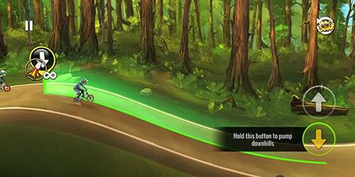 疯狂小轮车2图片11