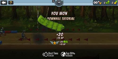 疯狂小轮车2图片12