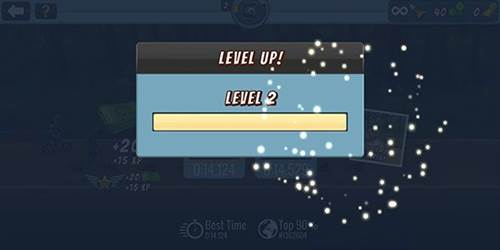 疯狂小轮车2图片13