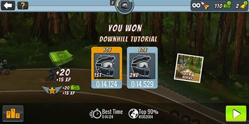 疯狂小轮车2图片15