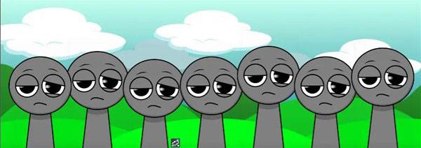 SprunkisNightTime游戏优势