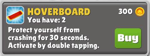 地铁跑酷xm改版黑白版6